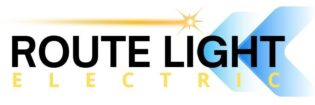 routelightelectric.com