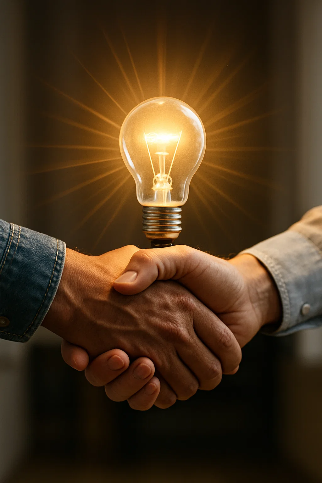 assets_task_01jxhqn1wtfb2tx23p1n5s3r79_1749720711_img_2